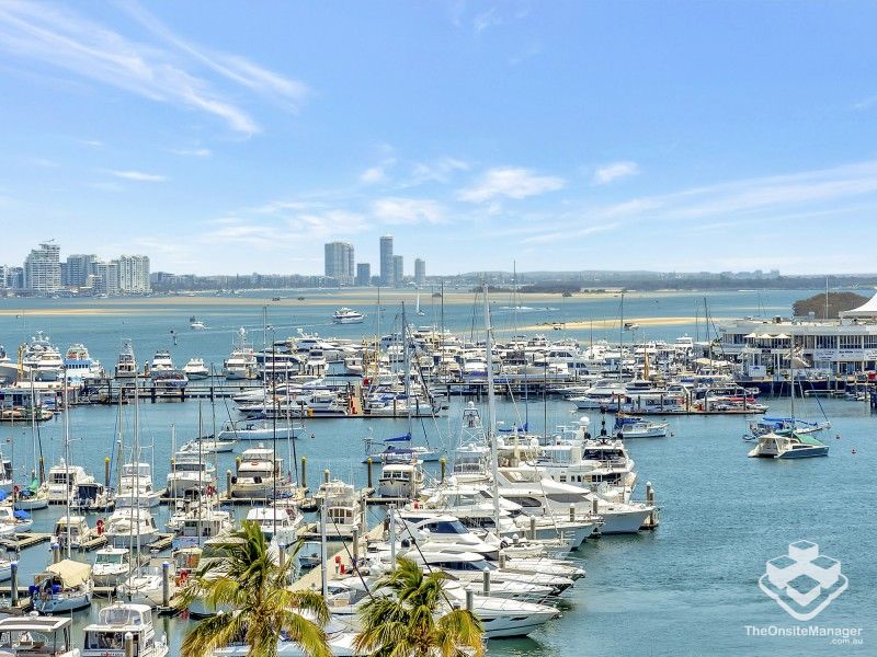 rental property Gold Coast