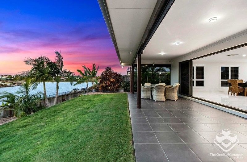 rental property Wide Bay