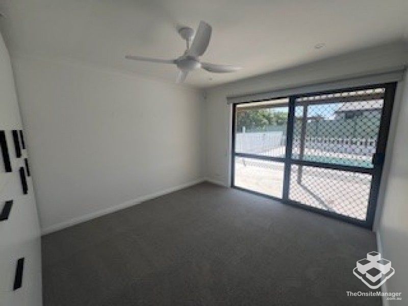 rental property Gold Coast