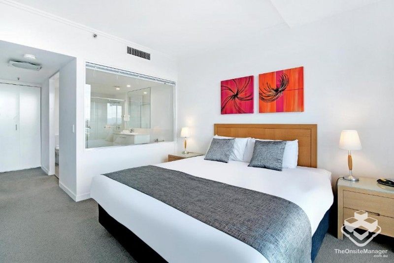 rental property Gold Coast