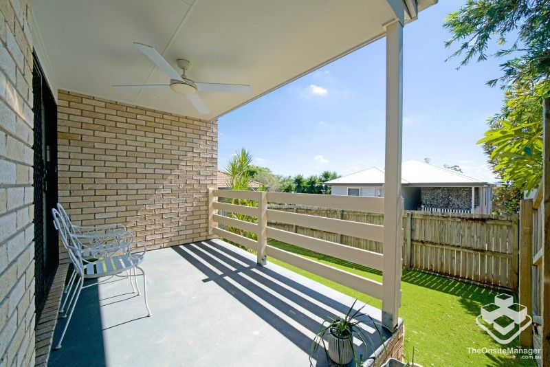 rental property Ipswich