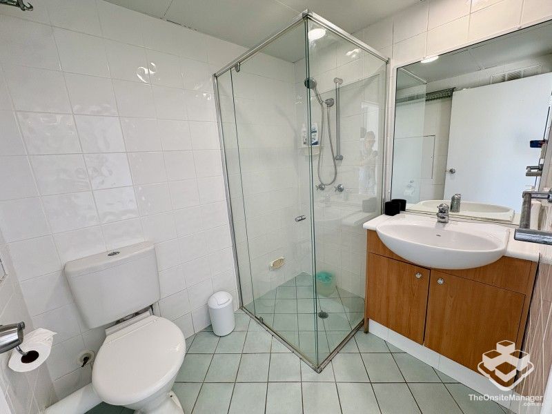 rental property Gold Coast