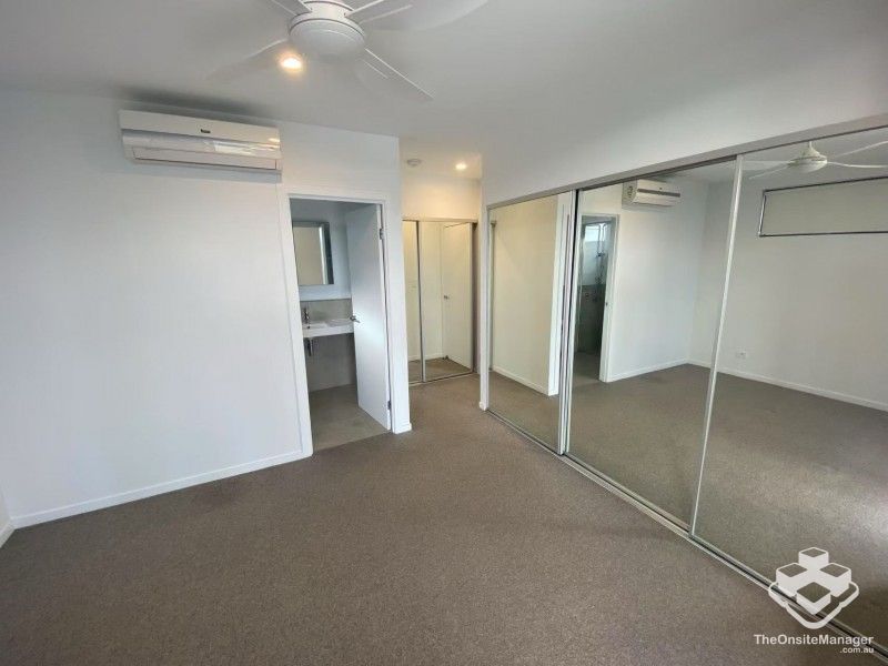 rental property Gold Coast