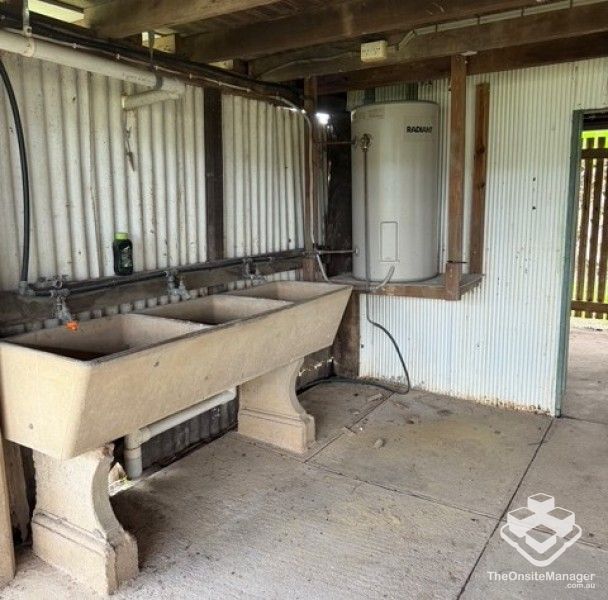 rental property Townsville