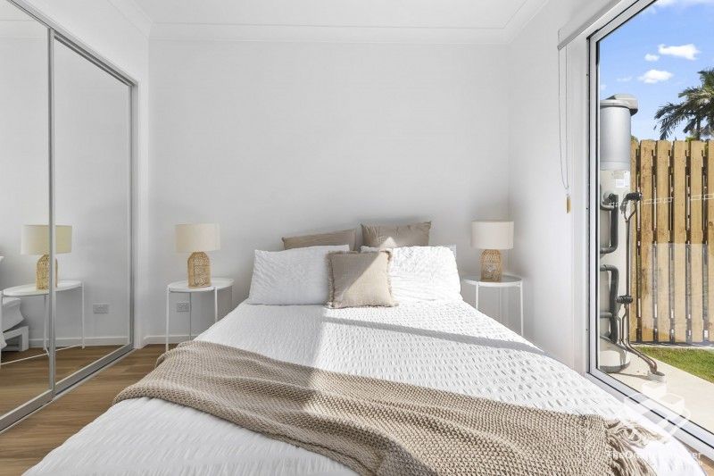 rental property Wide Bay