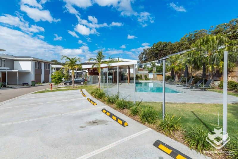 rental property Gold Coast