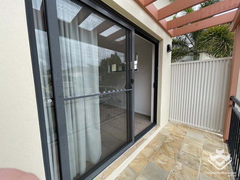 rental property Gold Coast