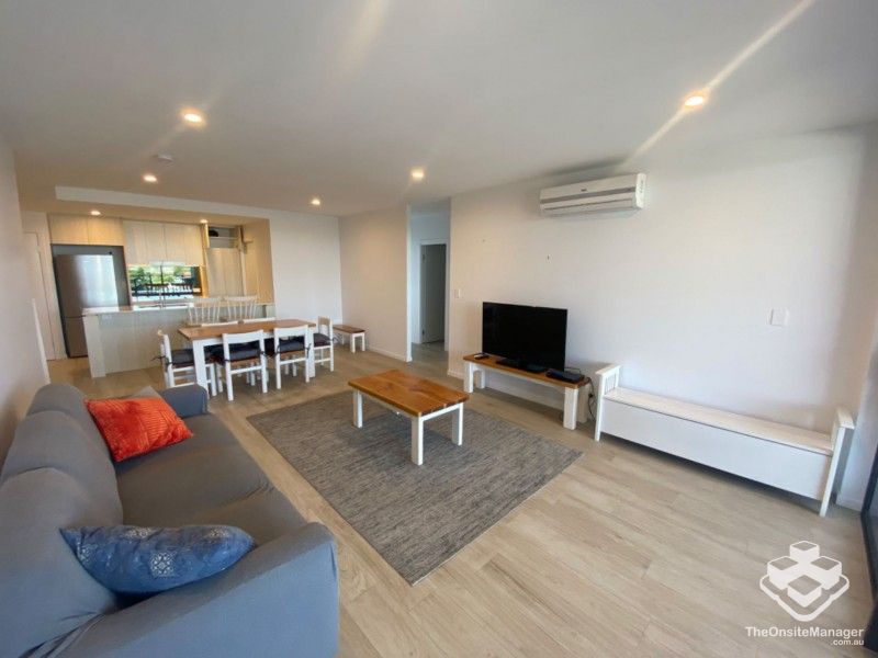 rental property Gold Coast