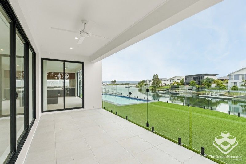 rental property Gold Coast