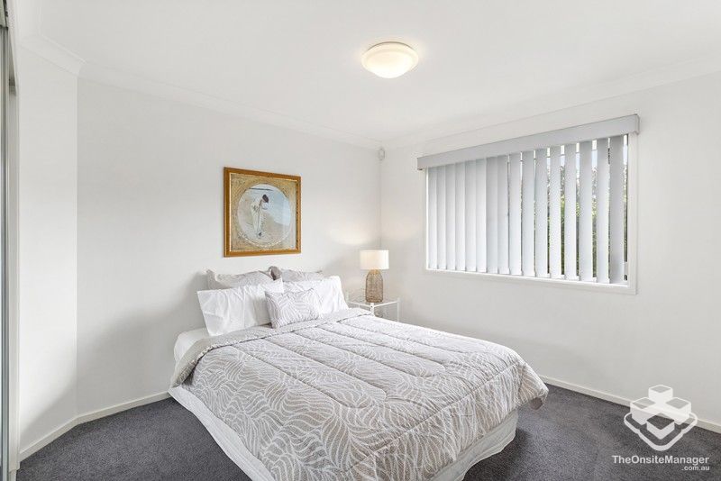 rental property Newcastle