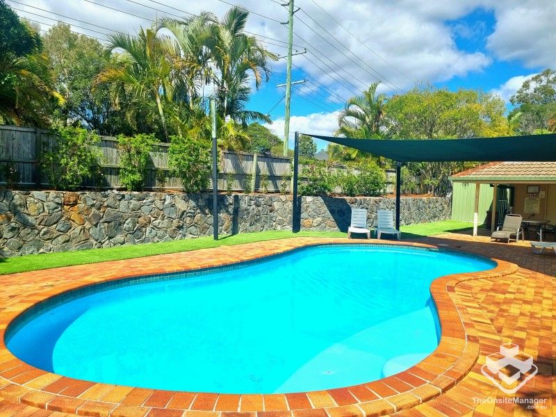 rental property Gold Coast