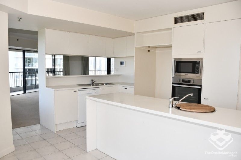 rental property Gold Coast