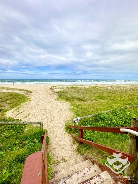 rental property Gold Coast