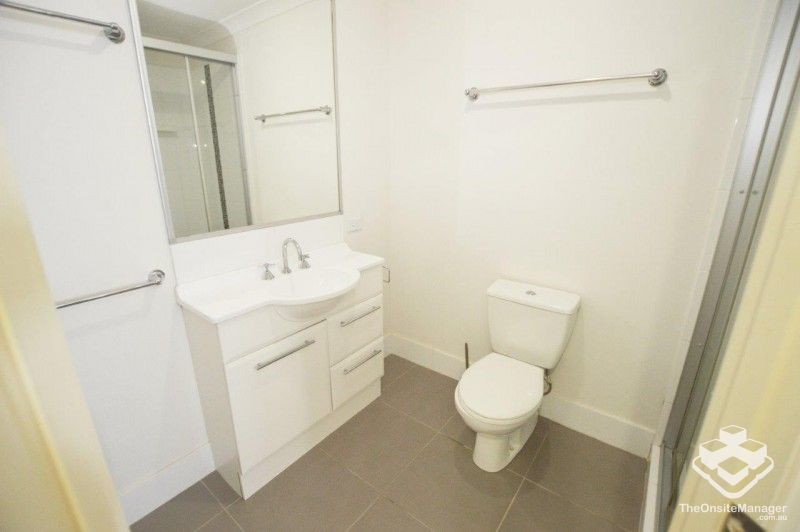 rental property Gold Coast
