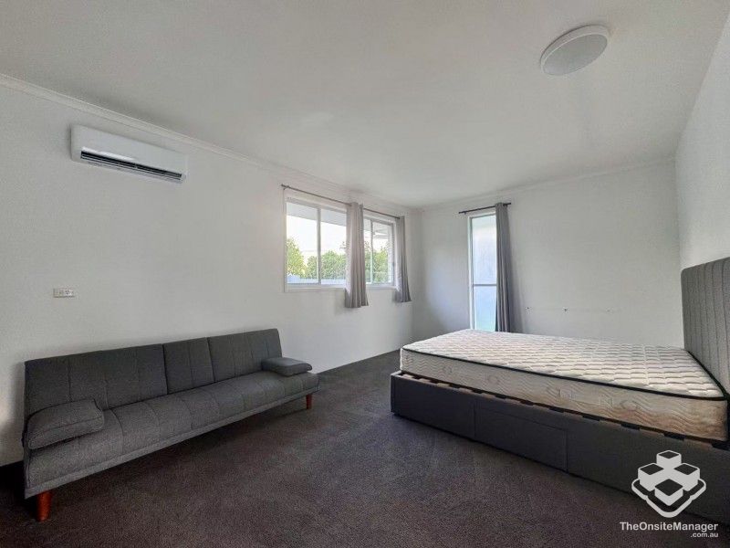 rental property Gold Coast