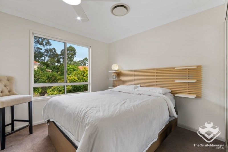 rental property Gold Coast