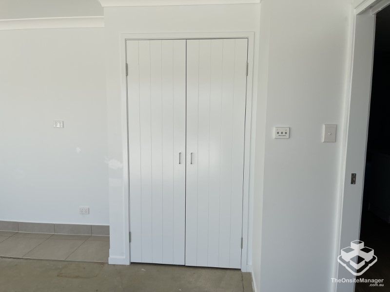 rental property Wide Bay
