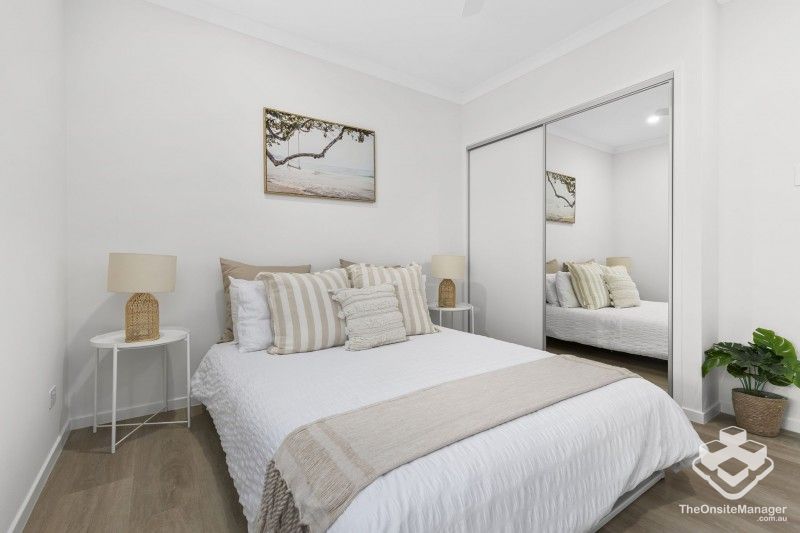 rental property Wide Bay