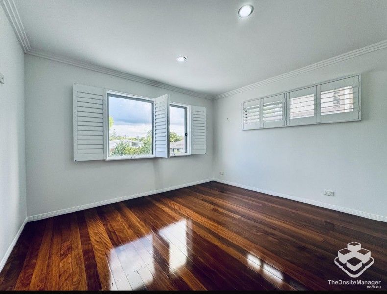 rental property Gold Coast