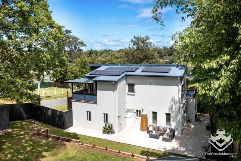 rental property Gold Coast