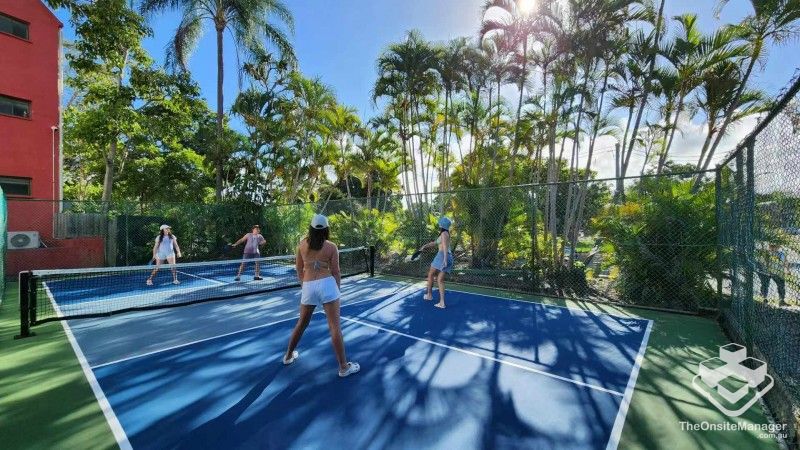rental property Gold Coast