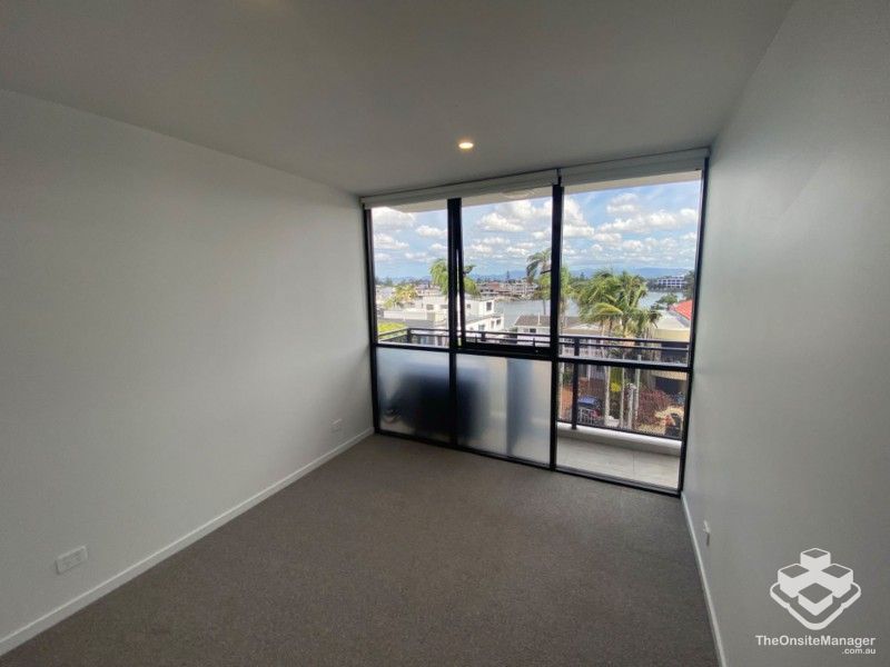 rental property Gold Coast