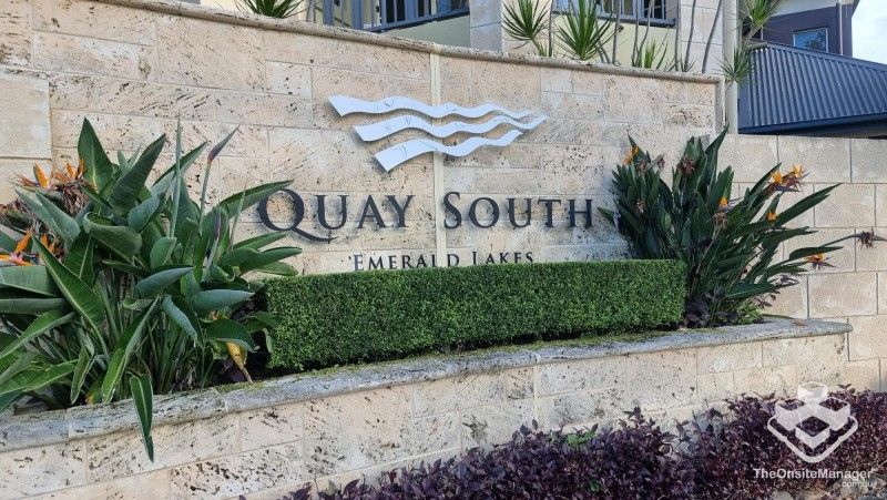 rental property Gold Coast