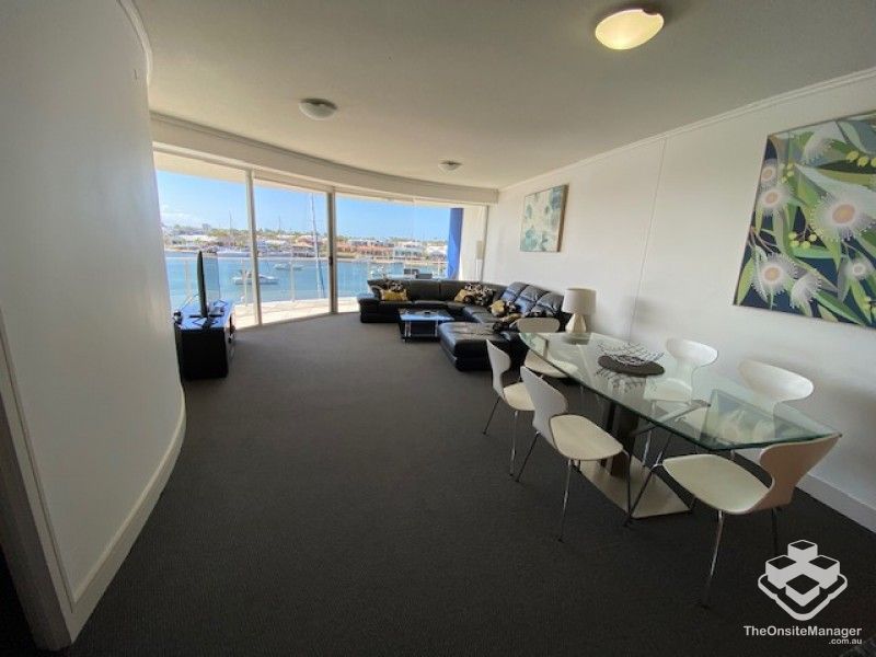 rental property Sunshine Coast