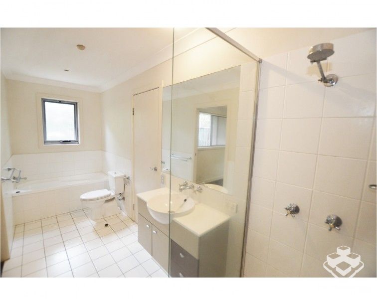 rental property Gold Coast