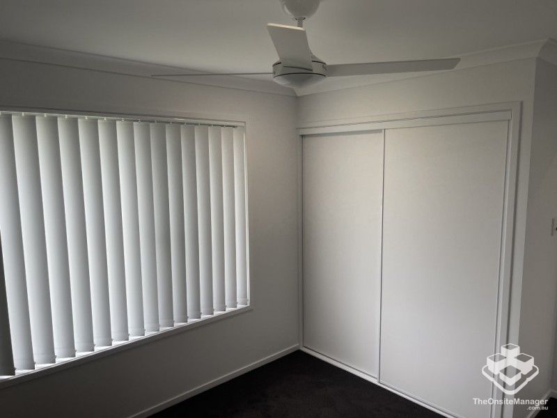 rental property Wide Bay