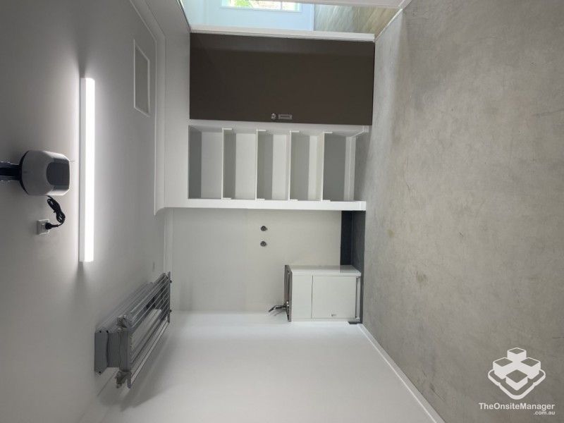 rental property Wide Bay