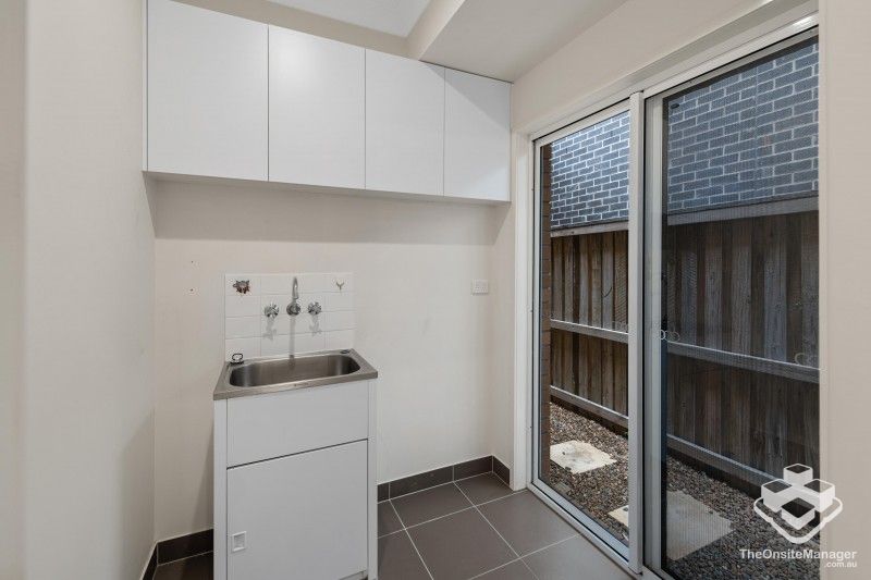 rental property Gold Coast