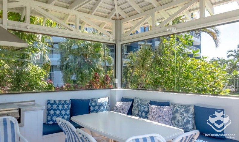 rental property Gold Coast