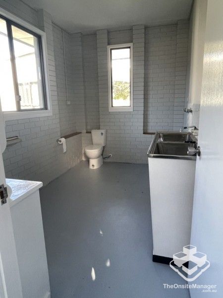 rental property Wide Bay