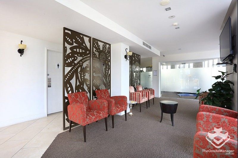 rental property Gold Coast