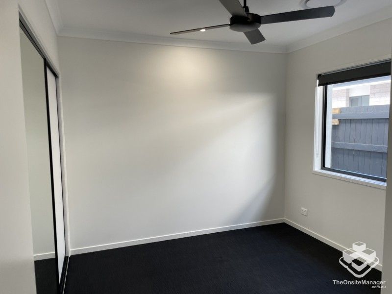 rental property Sunshine Coast