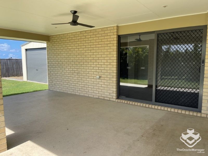 rental property Wide Bay
