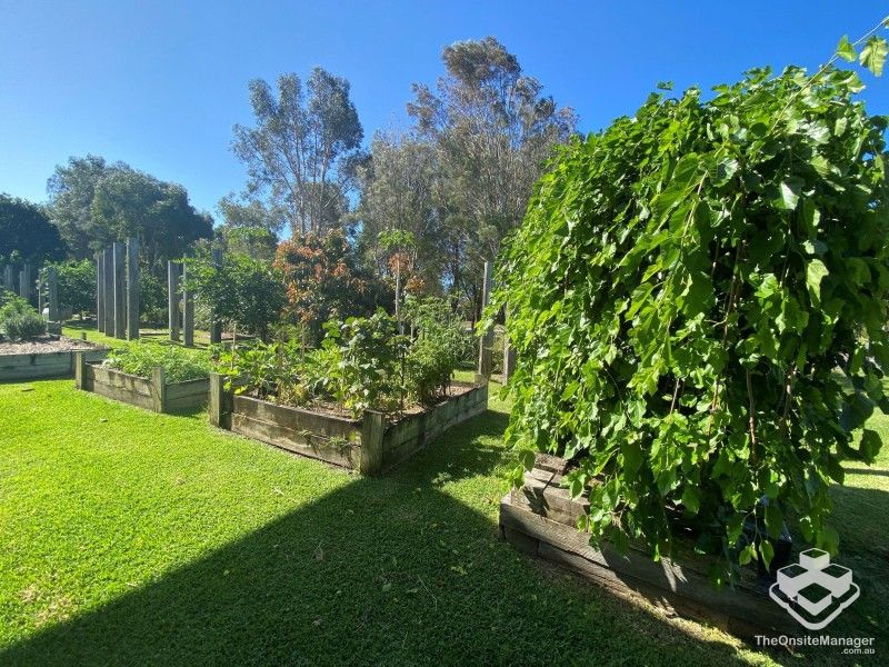 rental property Gold Coast
