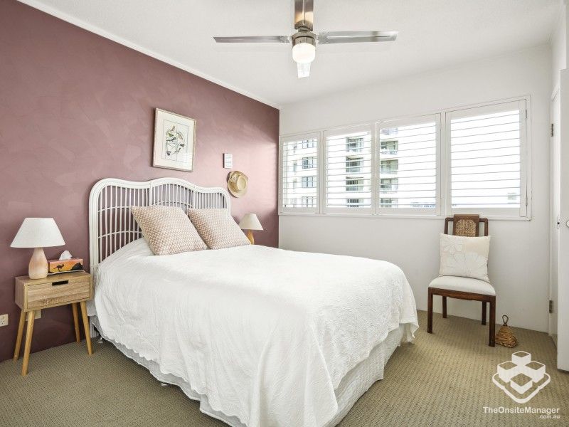 rental property Gold Coast