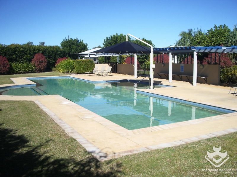 rental property Wide Bay