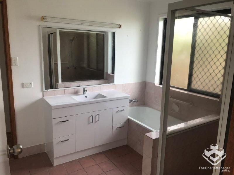 rental property Wide Bay