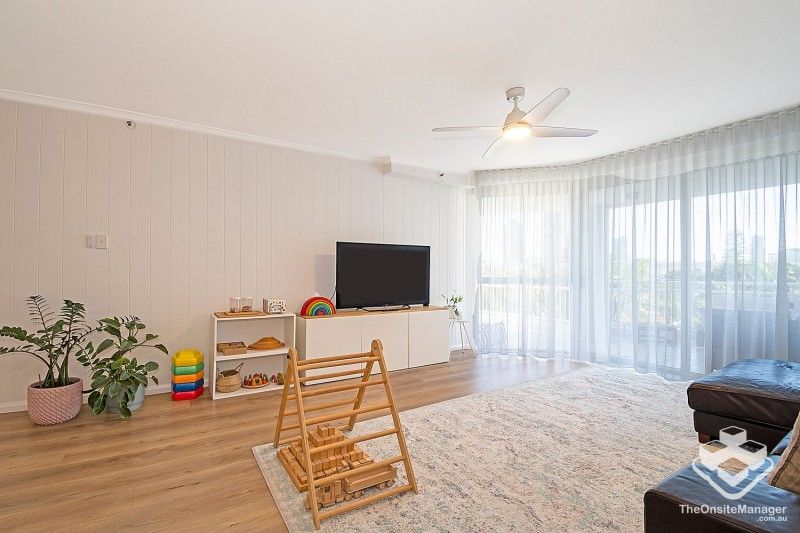 rental property Gold Coast