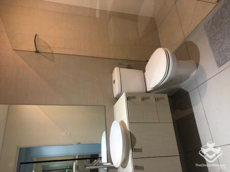 rental property Rockhampton