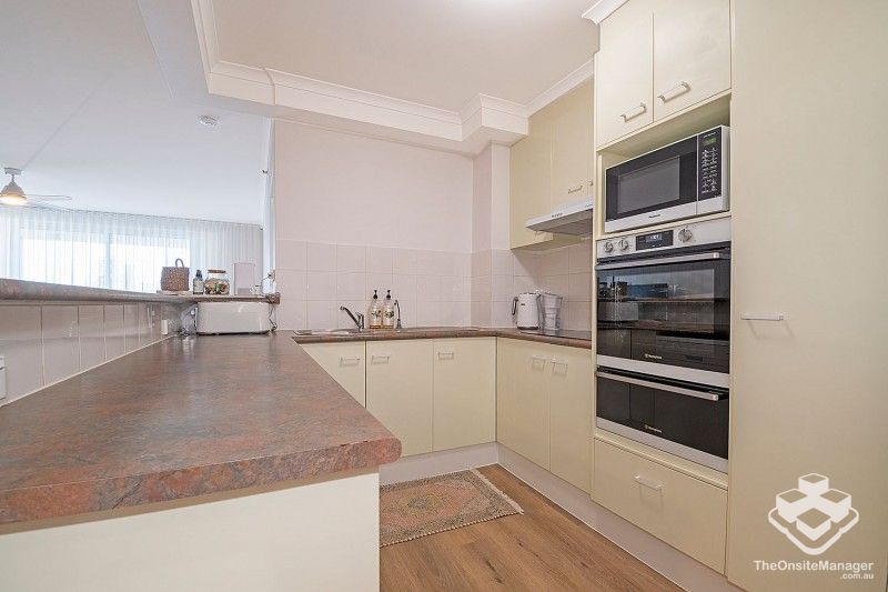 rental property Gold Coast