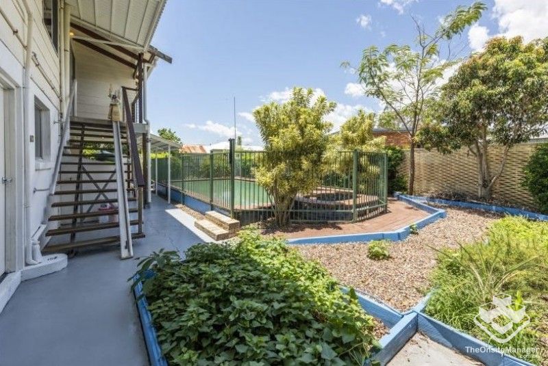 rental property Wide Bay