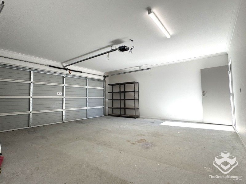 rental property Gold Coast