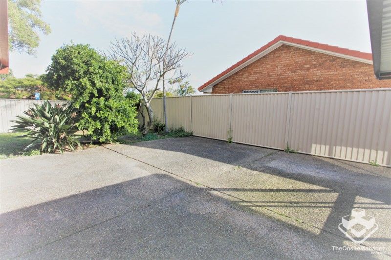 rental property Gold Coast