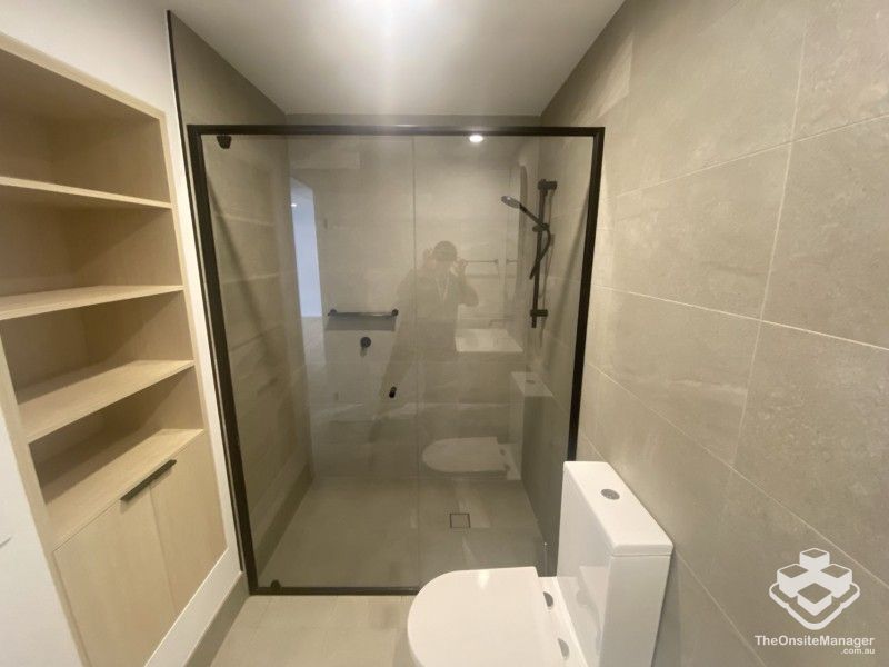 rental property Gold Coast