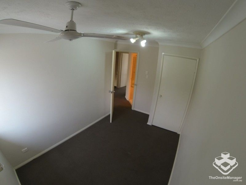 rental property Gold Coast