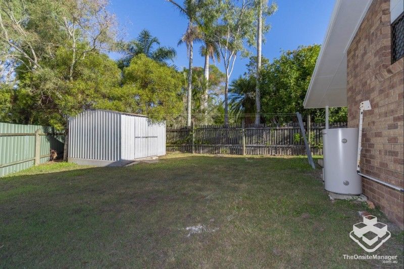 rental property Wide Bay